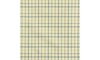 LU321T0754018C_NewColor.jpg